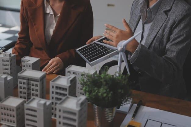 75d4b75a6b0f1ffe93b0881ab05a744f