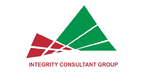 whatsapp image 2026 01 21 at 12.32.10 pm removebg preview