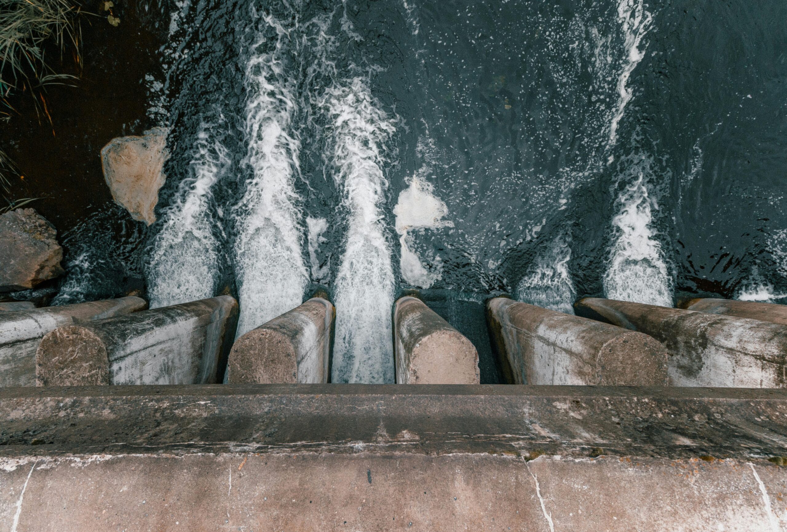 pexels moklebust 9384849