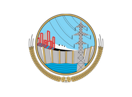wapda